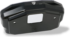 CNC Racing Dashboard cover Ducati Panigale 899 959 1199 1299 | DC001