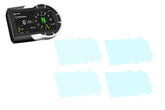 Dashboard Screen Protectors, Natural