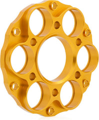 cnc_FC211G