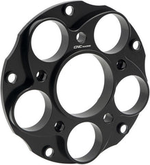 cnc_FC212B