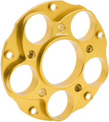 cnc_FC212G