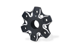 cnc_FL400BS