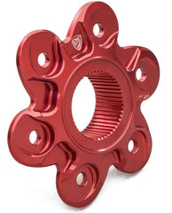 cnc_FL501R