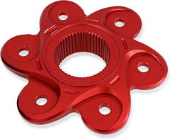 cnc_FL504R