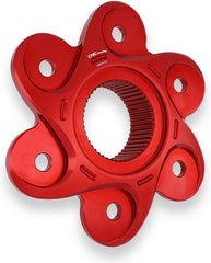 cnc_FL507R