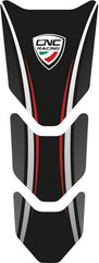 cnc_FP011B