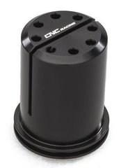 cnc_GH351B
