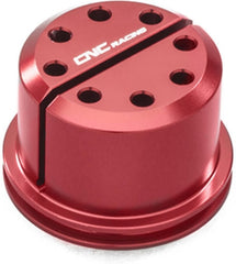 cnc_GH352R