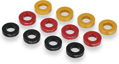 CNC Racing FRONT BRAKE CALIPER SPACERS KIT | IFD01