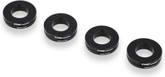 CNC Racing FRONT BRAKE CALIPER SPACERS KIT | IFD01