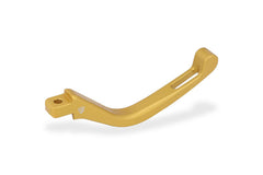 Lever final part short for Brembo brake master cylinder CNC - XR Models
