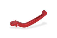 Lever final part short for Brembo RCS CorsaCorta