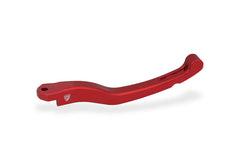 Lever final part for Brembo RCS CorsaCorta