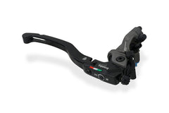 Lever final part for Brembo RCS CorsaCorta