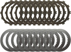 cnc_KF406N
