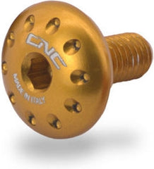 cnc_KV004G