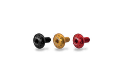 Screw M5x12
