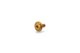 Screw M5x12