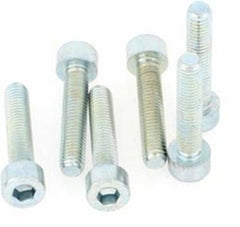 cnc_KV220N