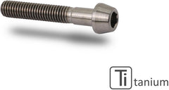 cnc_KV365X