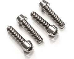 cnc_KV381X