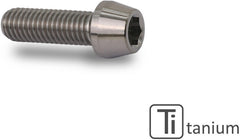 cnc_KV385X