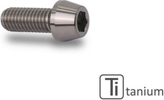 cnc_KV387X