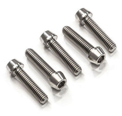 cnc_KV431X