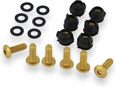 cnc_KV435G