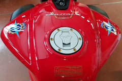 cnc_KV438G