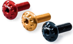 cnc_KV455G