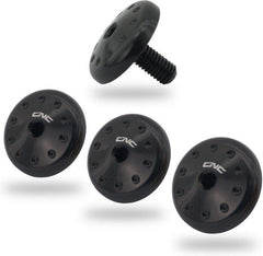 cnc_KV459B