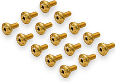 cnc_KV463G