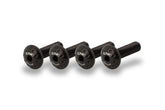 Screw set - Undertail
