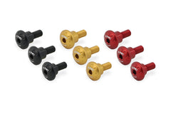 Frame side panels screw kit