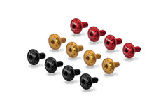 Rear handle screw kit