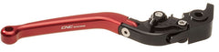 cnc_LBF02R