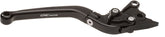 CNC Racing Brake lever - long folding model 180 mm | LBF04