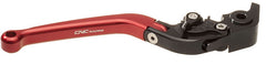 cnc_LBF04R