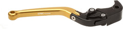 cnc_LBF06G
