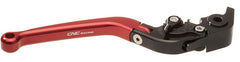 cnc_LBF06R