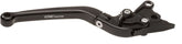 CNC Racing Brake lever - long folding model 180 mm | LBF07
