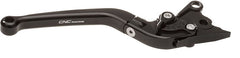 cnc_LBF07B