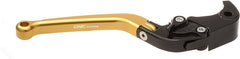 cnc_LBF07G