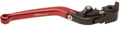 cnc_LBF10R