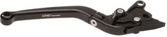 cnc_LBF11B