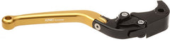 cnc_LBF16G