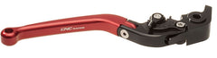 cnc_LBF26R