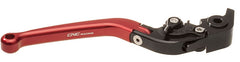 cnc_LBF29R