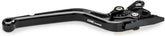 CNC Racing Brake lever - long model 180 mm | LBL04